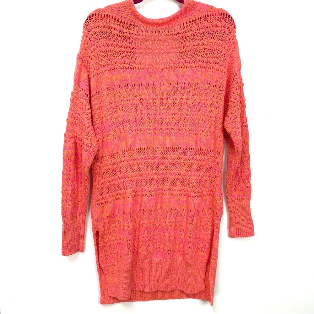 Free People Sweater - Picture 8 of 8